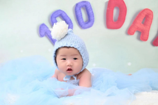 肇东孕妇5个月四维彩超