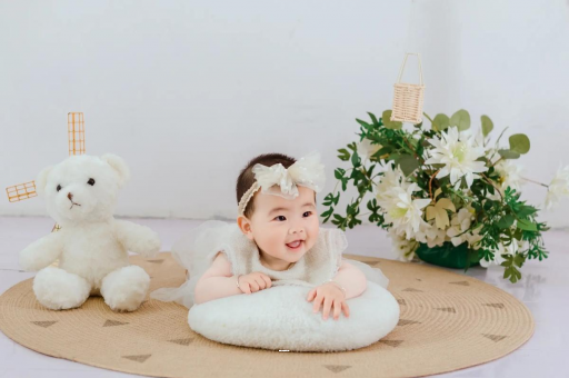 肇东宝宝拉肚子挂什么科