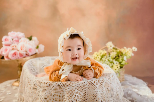肇东孕妇6个月肚子疼