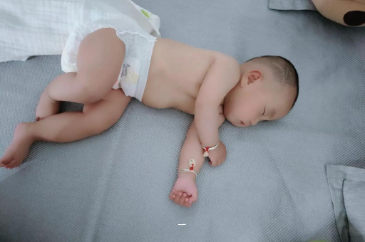 肇东宝宝过敏了该如何处理